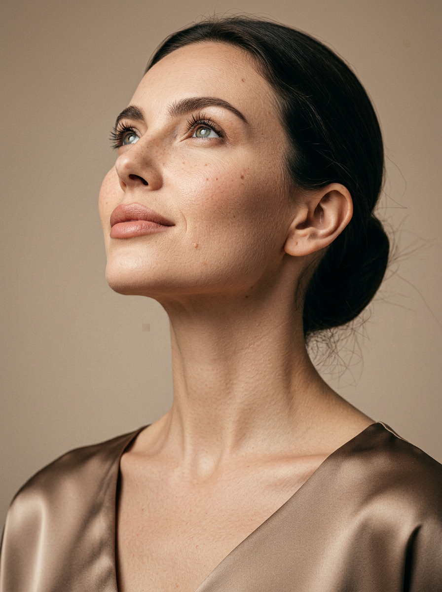 Botox / Xeomin